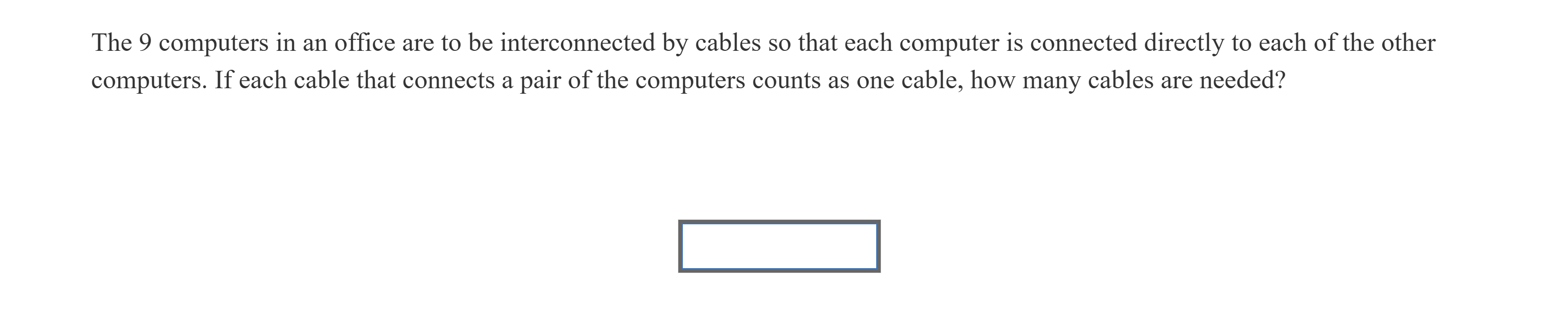 kmf math sprint practice